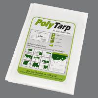 PolyTarp 200 - 2 x 3 m