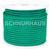 PP grün 5656 ( green ) Seil Schnur